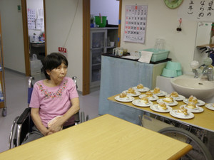 P9231171