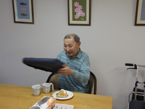P9231183
