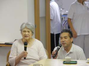 P9231207_2