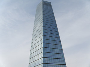 Pb251348
