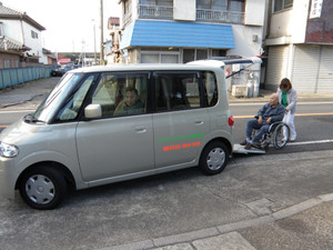 P1011579