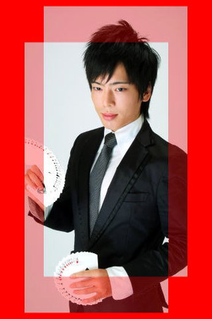 Akahoshi_200831_12_10