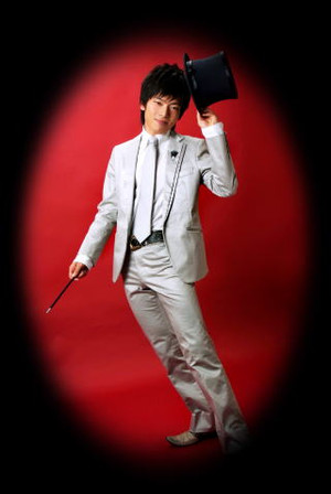 Kenji01