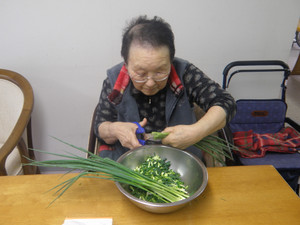 P6120970