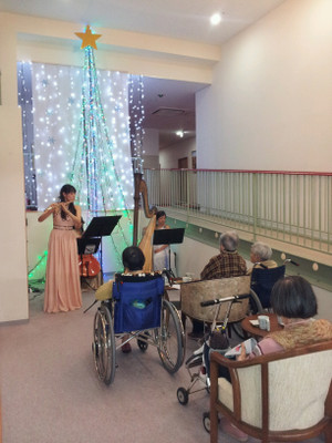 20120318_153838_resized_1