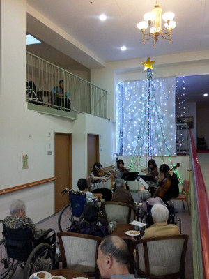 20120415_153000_2