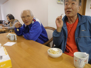 Pb250230_2
