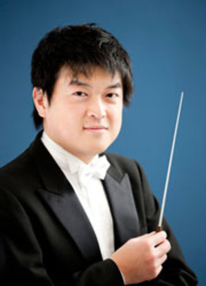 Ryonishiya Ryonishiya